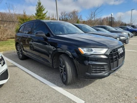 Audi Q7 KOMFORT* VIRTUAL* ПОДГРЕВ* PANO* КАМЕРА - 22453 € / 43914.25 лв. - 32718078 3 | Car24.bg Audi Q7 KOMFORT* VIRTUAL* ПОДГРЕВ* PANO* КАМЕРА - 22453 € / 43914.25 лв. - 32718078 3