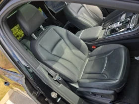 Audi Q7 KOMFORT* VIRTUAL* ПОДГРЕВ* PANO* КАМЕРА - 22453 € / 43914.25 лв. - 32718078 12 | Car24.bg Audi Q7 KOMFORT* VIRTUAL* ПОДГРЕВ* PANO* КАМЕРА - 22453 € / 43914.25 лв. - 32718078 12