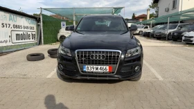 Снимка Audi Q5
