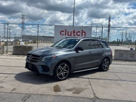 Mercedes-Benz GLE 43 AMG * ДИСТРОНИК * ПЪЛНА ИСТОРИЯ В МЕРЦЕДЕС * 2 КЛЮЧА | Auto.bg — изображение 2 Mercedes-Benz GLE 43 AMG * ДИСТРОНИК * ПЪЛНА ИСТОРИЯ В МЕРЦЕДЕС * 2 КЛЮЧА | Auto.bg — изображение 2