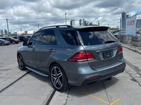 Mercedes-Benz GLE 43 AMG * ДИСТРОНИК * ПЪЛНА ИСТОРИЯ В МЕРЦЕДЕС * 2 КЛЮЧА | Auto.bg — изображение 5 Mercedes-Benz GLE 43 AMG * ДИСТРОНИК * ПЪЛНА ИСТОРИЯ В МЕРЦЕДЕС * 2 КЛЮЧА | Auto.bg — изображение 5