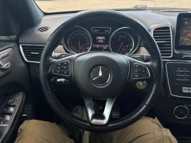 Mercedes-Benz GLE 43 AMG * ДИСТРОНИК * ПЪЛНА ИСТОРИЯ В МЕРЦЕДЕС * 2 КЛЮЧА | Auto.bg — изображение 10 Mercedes-Benz GLE 43 AMG * ДИСТРОНИК * ПЪЛНА ИСТОРИЯ В МЕРЦЕДЕС * 2 КЛЮЧА | Auto.bg — изображение 10