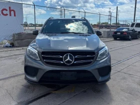 Mercedes-Benz GLE 43 AMG * ДИСТРОНИК * ПЪЛНА ИСТОРИЯ В МЕРЦЕДЕС * 2 КЛЮЧА | Auto.bg — изображение 4 Mercedes-Benz GLE 43 AMG * ДИСТРОНИК * ПЪЛНА ИСТОРИЯ В МЕРЦЕДЕС * 2 КЛЮЧА | Auto.bg — изображение 4