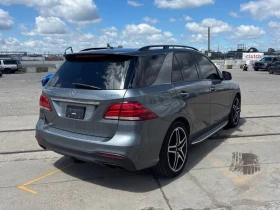 Mercedes-Benz GLE 43 AMG * ДИСТРОНИК * ПЪЛНА ИСТОРИЯ В МЕРЦЕДЕС * 2 КЛЮЧА | Auto.bg — изображение 3 Mercedes-Benz GLE 43 AMG * ДИСТРОНИК * ПЪЛНА ИСТОРИЯ В МЕРЦЕДЕС * 2 КЛЮЧА | Auto.bg — изображение 3