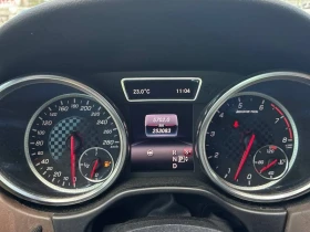 Mercedes-Benz GLE 43 AMG * ДИСТРОНИК * ПЪЛНА ИСТОРИЯ В МЕРЦЕДЕС * 2 КЛЮЧА | Auto.bg — изображение 8 Mercedes-Benz GLE 43 AMG * ДИСТРОНИК * ПЪЛНА ИСТОРИЯ В МЕРЦЕДЕС * 2 КЛЮЧА | Auto.bg — изображение 8
