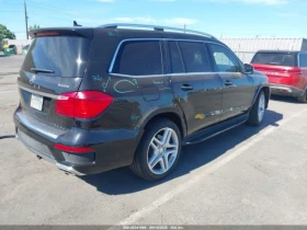 Mercedes-Benz GL 550 4MATIC* AMG* HARMAN* DISTRONIC* 360* ОБДУХВАНЕ - 12400 € / 24252.29 лв. - 33818774 6 | Car24.bg Mercedes-Benz GL 550 4MATIC* AMG* HARMAN* DISTRONIC* 360* ОБДУХВАНЕ - 12400 € / 24252.29 лв. - 33818774 6