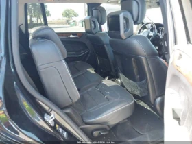 Mercedes-Benz GL 550 4MATIC* AMG* HARMAN* DISTRONIC* 360* ОБДУХВАНЕ - 12400 € / 24252.29 лв. - 33818774 12 | Car24.bg Mercedes-Benz GL 550 4MATIC* AMG* HARMAN* DISTRONIC* 360* ОБДУХВАНЕ - 12400 € / 24252.29 лв. - 33818774 12