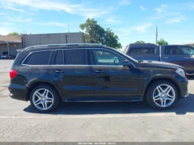 Mercedes-Benz GL 550 4MATIC* AMG* HARMAN* DISTRONIC* 360* ОБДУХВАНЕ - 12400 € / 24252.29 лв. - 33818774 7 | Car24.bg Mercedes-Benz GL 550 4MATIC* AMG* HARMAN* DISTRONIC* 360* ОБДУХВАНЕ - 12400 € / 24252.29 лв. - 33818774 7