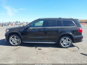 Mercedes-Benz GL 550 4MATIC* AMG* HARMAN* DISTRONIC* 360* ОБДУХВАНЕ - 12400 € / 24252.29 лв. - 33818774 9 | Car24.bg Mercedes-Benz GL 550 4MATIC* AMG* HARMAN* DISTRONIC* 360* ОБДУХВАНЕ - 12400 € / 24252.29 лв. - 33818774 9