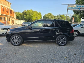 Mercedes-Benz GLE 350 CDI-258kc/AMG-ПАКЕТ - 22900 € / 44788.51 лв. - 70765726 8 | Car24.bg Mercedes-Benz GLE 350 CDI-258kc/AMG-ПАКЕТ - 22900 € / 44788.51 лв. - 70765726 8