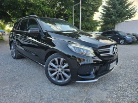 Mercedes-Benz GLE 350 CDI-258kc/AMG-ПАКЕТ - 22900 € / 44788.51 лв. - 70765726 3 | Car24.bg Mercedes-Benz GLE 350 CDI-258kc/AMG-ПАКЕТ - 22900 € / 44788.51 лв. - 70765726 3