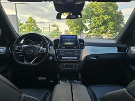 Mercedes-Benz GLE 350 CDI-258kc/AMG-ПАКЕТ - 22900 € / 44788.51 лв. - 70765726 9 | Car24.bg Mercedes-Benz GLE 350 CDI-258kc/AMG-ПАКЕТ - 22900 € / 44788.51 лв. - 70765726 9