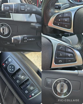 Mercedes-Benz GLE 350 CDI-258kc/AMG-ПАКЕТ - 22900 € / 44788.51 лв. - 70765726 11 | Car24.bg Mercedes-Benz GLE 350 CDI-258kc/AMG-ПАКЕТ - 22900 € / 44788.51 лв. - 70765726 11
