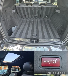 Mercedes-Benz GLE 350 CDI-258kc/AMG-ПАКЕТ - 22900 € / 44788.51 лв. - 70765726 15 | Car24.bg Mercedes-Benz GLE 350 CDI-258kc/AMG-ПАКЕТ - 22900 € / 44788.51 лв. - 70765726 15