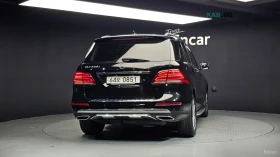 Mercedes-Benz GLE 250d 4MATIC* КОЖА* НАВИ* ПАНО* КАМЕРА | Auto.bg — изображение 4 Mercedes-Benz GLE 250d 4MATIC* КОЖА* НАВИ* ПАНО* КАМЕРА | Auto.bg — изображение 4