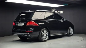 Mercedes-Benz GLE 250d 4MATIC* КОЖА* НАВИ* ПАНО* КАМЕРА | Auto.bg — изображение 2 Mercedes-Benz GLE 250d 4MATIC* КОЖА* НАВИ* ПАНО* КАМЕРА | Auto.bg — изображение 2