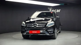 Mercedes-Benz GLE 250d 4MATIC* КОЖА* НАВИ* ПАНО* КАМЕРА | Auto.bg — изображение 3 Mercedes-Benz GLE 250d 4MATIC* КОЖА* НАВИ* ПАНО* КАМЕРА | Auto.bg — изображение 3
