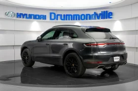 Porsche Macan Premium Package Plus - 28200 € / 55154.41 лв. - 57239959 7 | Car24.bg Porsche Macan Premium Package Plus - 28200 € / 55154.41 лв. - 57239959 7