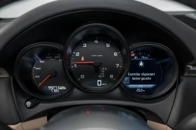 Porsche Macan Premium Package Plus - 28200 € / 55154.41 лв. - 57239959 13 | Car24.bg Porsche Macan Premium Package Plus - 28200 € / 55154.41 лв. - 57239959 13