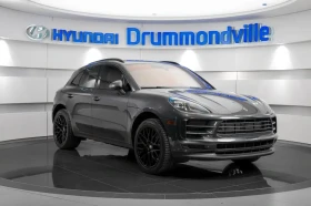 Porsche Macan Premium Package Plus - 28200 € / 55154.41 лв. - 57239959 3 | Car24.bg Porsche Macan Premium Package Plus - 28200 € / 55154.41 лв. - 57239959 3