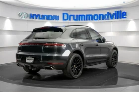 Porsche Macan Premium Package Plus - 28200 € / 55154.41 лв. - 57239959 5 | Car24.bg Porsche Macan Premium Package Plus - 28200 € / 55154.41 лв. - 57239959 5