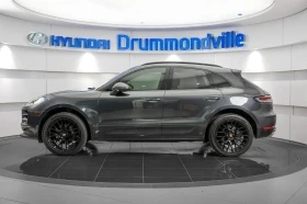 Porsche Macan Premium Package Plus - 28200 € / 55154.41 лв. - 57239959 8 | Car24.bg Porsche Macan Premium Package Plus - 28200 € / 55154.41 лв. - 57239959 8