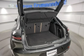 Porsche Macan Premium Package Plus - 28200 € / 55154.41 лв. - 57239959 9 | Car24.bg Porsche Macan Premium Package Plus - 28200 € / 55154.41 лв. - 57239959 9