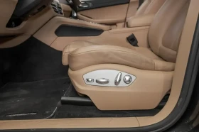 Porsche Macan Premium Package Plus - 28200 € / 55154.41 лв. - 57239959 11 | Car24.bg Porsche Macan Premium Package Plus - 28200 € / 55154.41 лв. - 57239959 11