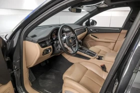 Porsche Macan Premium Package Plus - 28200 € / 55154.41 лв. - 57239959 10 | Car24.bg Porsche Macan Premium Package Plus - 28200 € / 55154.41 лв. - 57239959 10