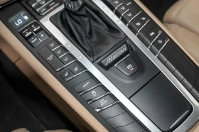 Porsche Macan Premium Package Plus - 28200 € / 55154.41 лв. - 57239959 17 | Car24.bg Porsche Macan Premium Package Plus - 28200 € / 55154.41 лв. - 57239959 17