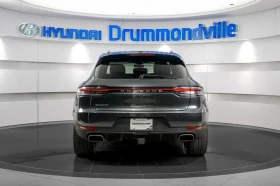 Porsche Macan Premium Package Plus - 28200 € / 55154.41 лв. - 57239959 6 | Car24.bg Porsche Macan Premium Package Plus - 28200 € / 55154.41 лв. - 57239959 6