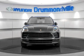 Porsche Macan Premium Package Plus - 28200 € / 55154.41 лв. - 57239959 2 | Car24.bg Porsche Macan Premium Package Plus - 28200 € / 55154.41 лв. - 57239959 2