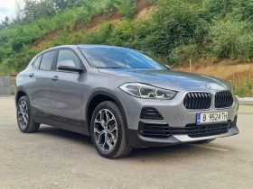 BMW X2 16.700км , ГАРАНЦИЯ | Auto.bg — изображение 2 BMW X2 16.700км , ГАРАНЦИЯ | Auto.bg — изображение 2