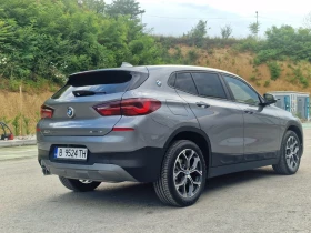 BMW X2 16.700км , ГАРАНЦИЯ | Auto.bg — изображение 3 BMW X2 16.700км , ГАРАНЦИЯ | Auto.bg — изображение 3