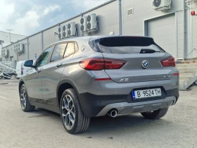 BMW X2 16.700км , ГАРАНЦИЯ | Auto.bg — изображение 5 BMW X2 16.700км , ГАРАНЦИЯ | Auto.bg — изображение 5