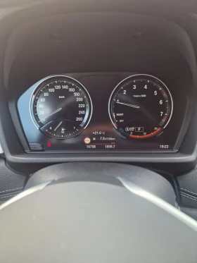 BMW X2 16.700км , ГАРАНЦИЯ | Auto.bg — изображение 9 BMW X2 16.700км , ГАРАНЦИЯ | Auto.bg — изображение 9