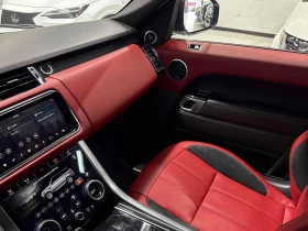 Land Rover Range Rover Sport V8 Supercharged HSE Dynamic | CARFAX | АВТОКРЕДИТ | Auto.bg — изображение 17 Land Rover Range Rover Sport V8 Supercharged HSE Dynamic | CARFAX | АВТОКРЕДИТ | Auto.bg — изображение 17