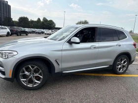 BMW X3 xDrive30i | АВТОКРЕДИТ БЕЗ ПЪРВОНАЧАЛНА ВНОСКА | - 19950 € / 39018.81 лв. - 75800298 2 | Car24.bg BMW X3 xDrive30i | АВТОКРЕДИТ БЕЗ ПЪРВОНАЧАЛНА ВНОСКА | - 19950 € / 39018.81 лв. - 75800298 2