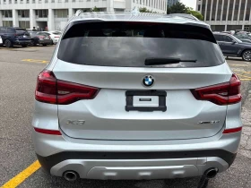BMW X3 xDrive30i | АВТОКРЕДИТ БЕЗ ПЪРВОНАЧАЛНА ВНОСКА | - 19950 € / 39018.81 лв. - 75800298 4 | Car24.bg BMW X3 xDrive30i | АВТОКРЕДИТ БЕЗ ПЪРВОНАЧАЛНА ВНОСКА | - 19950 € / 39018.81 лв. - 75800298 4