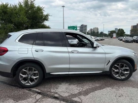 BMW X3 xDrive30i | АВТОКРЕДИТ БЕЗ ПЪРВОНАЧАЛНА ВНОСКА | - 19950 € / 39018.81 лв. - 75800298 3 | Car24.bg BMW X3 xDrive30i | АВТОКРЕДИТ БЕЗ ПЪРВОНАЧАЛНА ВНОСКА | - 19950 € / 39018.81 лв. - 75800298 3