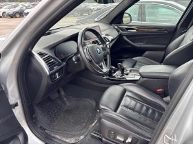 BMW X3 xDrive30i | АВТОКРЕДИТ БЕЗ ПЪРВОНАЧАЛНА ВНОСКА | - 19950 € / 39018.81 лв. - 75800298 5 | Car24.bg BMW X3 xDrive30i | АВТОКРЕДИТ БЕЗ ПЪРВОНАЧАЛНА ВНОСКА | - 19950 € / 39018.81 лв. - 75800298 5