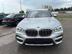 BMW X3 xDrive30i | АВТОКРЕДИТ БЕЗ ПЪРВОНАЧАЛНА ВНОСКА | - 19950 € / 39018.81 лв. - 75800298 6 | Car24.bg BMW X3 xDrive30i | АВТОКРЕДИТ БЕЗ ПЪРВОНАЧАЛНА ВНОСКА | - 19950 € / 39018.81 лв. - 75800298 6
