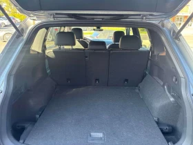 VW Tiguan * Comfortline R Line Black Edition * CARFAX * БЕЗ | Auto.bg — изображение 14 VW Tiguan * Comfortline R Line Black Edition * CARFAX * БЕЗ | Auto.bg — изображение 14
