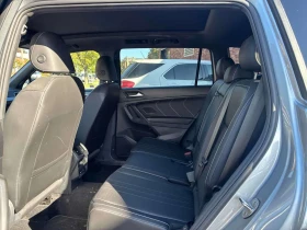 VW Tiguan * Comfortline R Line Black Edition * CARFAX * БЕЗ | Auto.bg — изображение 13 VW Tiguan * Comfortline R Line Black Edition * CARFAX * БЕЗ | Auto.bg — изображение 13