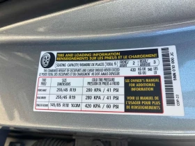 VW Tiguan * Comfortline R Line Black Edition * CARFAX * БЕЗ | Auto.bg — изображение 10 VW Tiguan * Comfortline R Line Black Edition * CARFAX * БЕЗ | Auto.bg — изображение 10