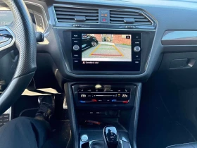 VW Tiguan * Comfortline R Line Black Edition * CARFAX * БЕЗ | Auto.bg — изображение 9 VW Tiguan * Comfortline R Line Black Edition * CARFAX * БЕЗ | Auto.bg — изображение 9