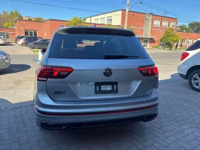 VW Tiguan * Comfortline R Line Black Edition * CARFAX * БЕЗ | Auto.bg — изображение 4 VW Tiguan * Comfortline R Line Black Edition * CARFAX * БЕЗ | Auto.bg — изображение 4