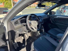 VW Tiguan * Comfortline R Line Black Edition * CARFAX * БЕЗ | Auto.bg — изображение 5 VW Tiguan * Comfortline R Line Black Edition * CARFAX * БЕЗ | Auto.bg — изображение 5