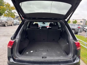 VW Tiguan * Highline * CARFAX * БЕЗ ПЪРВОНАЧАЛНА ВНОСКА | Auto.bg — изображение 15 VW Tiguan * Highline * CARFAX * БЕЗ ПЪРВОНАЧАЛНА ВНОСКА | Auto.bg — изображение 15