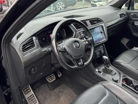 VW Tiguan * Highline * CARFAX * БЕЗ ПЪРВОНАЧАЛНА ВНОСКА | Auto.bg — изображение 5 VW Tiguan * Highline * CARFAX * БЕЗ ПЪРВОНАЧАЛНА ВНОСКА | Auto.bg — изображение 5